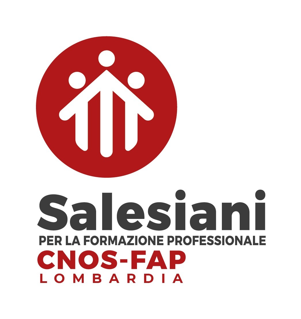 ARESE - Salesiani Lombardia per la Formazione ed il Lavoro - CNOS-FAP